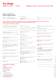 SCREWLINE Solutions Vacuum systems - Oerlikon Leybold Vacuum