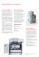 RUVAC� WH/WHU The New Generation of Roots Pumps - Oerlikon Leybold Vacuum