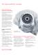 Turbomolecular Pumps TURBOVAC SL - Oerlikon Leybold Vacuum