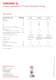 Turbomolecular Pumps TURBOVAC SL - Oerlikon Leybold Vacuum