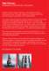 Turbomolecular Pumps TURBOVAC SL
