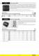 FRIALEN product - FRIATEC