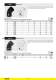 FRIALEN product - FRIATEC