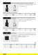 FRIALEN product - FRIATEC