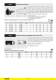 FRIALEN product - FRIATEC