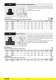 FRIALEN product - FRIATEC
