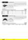 FRIALEN product - FRIATEC