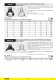 FRIALEN product - FRIATEC