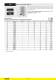 FRIALEN product - FRIATEC