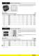 FRIALEN product - FRIATEC