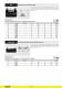 FRIALEN product - FRIATEC