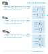 Ceramic product - FRIATEC