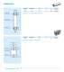 Ceramic product - FRIATEC