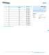 Ceramic product - FRIATEC