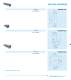 Ceramic product - FRIATEC