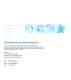 Ceramic product - FRIATEC