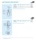 Ceramic product - FRIATEC