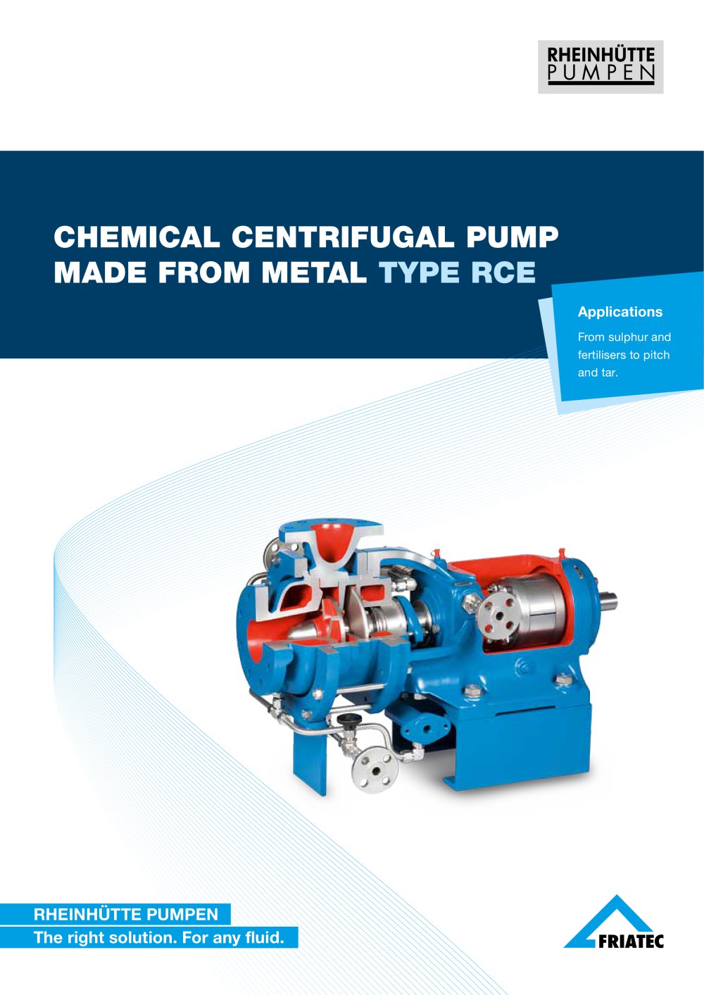 Centrifugal Pumps Pdf