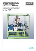 FGP 
