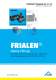 FRIALEN product
