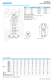 Pressure Reducing Valve - ARI-Armaturen