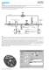 Pressure Reducing Valve - ARI-Armaturen