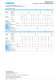 STEVI - Now also in PN 63 - PN 160 - ARI-Armaturen