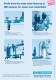 Application engineering - ARI-Armaturen