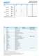 Stop valve in straightway form DN 15-250 - ARI-Armaturen
