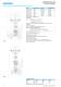 Stop valve in straightway form DN 15-250 - ARI-Armaturen