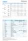 Stop valve in straightway form DN 15-250 - ARI-Armaturen