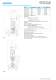 Stop&nbsp;valve&nbsp;in&nbsp;straightway&nbsp;form&nbsp;DN&nbsp;15-250 p 2