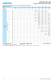 Stop valve in straightway form DN 15-250 - ARI-Armaturen