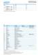 Stop valve in straightway form DN 15-250 - ARI-Armaturen