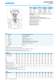 Free of maintenance stop valve - soft sealed - ARI-Armaturen
