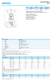 Free of maintenance stop valve - soft sealed - ARI-Armaturen
