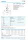 Free of maintenance combinend flow regulating valve - soft sealed - ARI-Armaturen