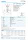 Free of maintenance combinend flow regulating valve - soft sealed - ARI-Armaturen
