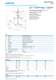 Free of maintenance combinend flow regulating valve - soft sealed - ARI-Armaturen