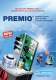 PREMIO Plus
