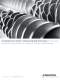 Compounding & Extrusion - Coperion