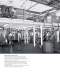 Compounding & Extrusion - Coperion