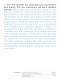 Compounding & Extrusion - Coperion
