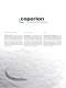 Compounding & Extrusion - Coperion