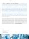 Compounding & Extrusion - Coperion