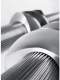 Compounding & Extrusion - Coperion