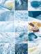 Compounding & Extrusion - Coperion