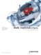 Bulk materials, Plants - Coperion