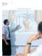 Bulk materials, Plants - Coperion