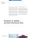 Bulk materials, Plants - Coperion